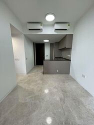 Juniper Hill (D10), Apartment #575661991